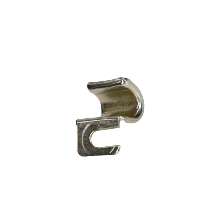 Guide de gaine Kymco original câble de frein arrière Agility, Like, New Dink, New Like, New People-S 50i, People, Vitality, VP50 11382-LBD6-E00