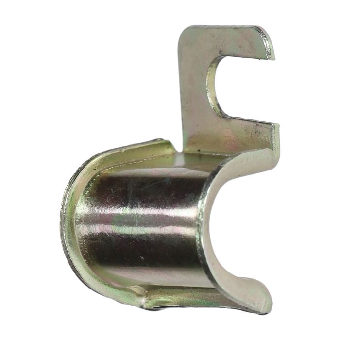 Guide de gaine Kymco original câble de frein arrière Agility, Like, New Dink, New Like, New People-S 50i, People, Vitality, VP50 11382-LBD6-E00 - vue 2