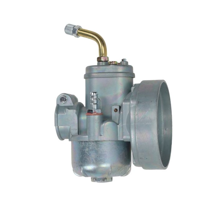 Carburateur 17 mm Zündapp Kreidler Monza Puch 1-17-54 - vue 5