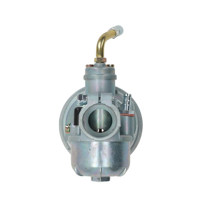 Carburateur 17 mm Zündapp Kreidler Monza Puch 1-17-54 - vue 6