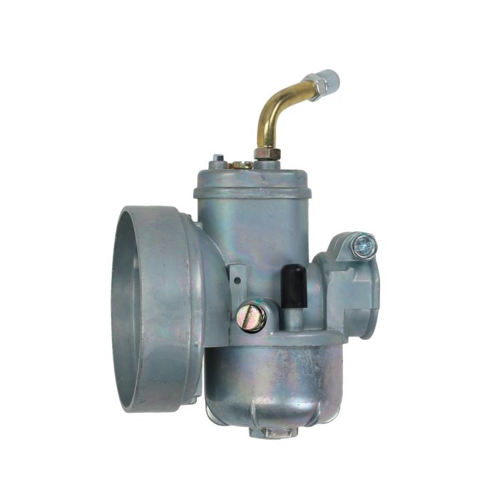 Carburateur 17 mm Zündapp Kreidler Monza Puch 1-17-54 - vue 7