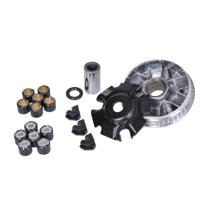 Variateur complet Malossi Multivar Dink/Grand Dink 5111260 - vue 2