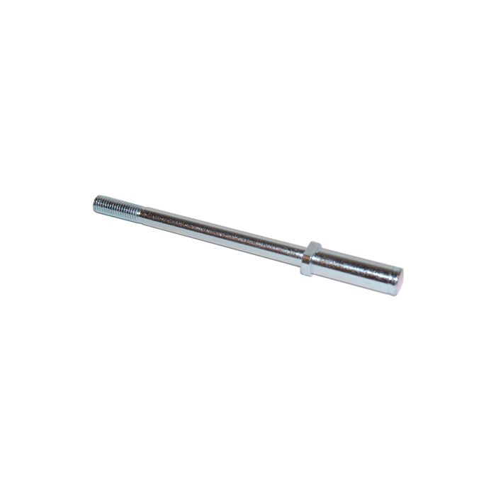 Boulon pédale de commutation Kreidler 4V