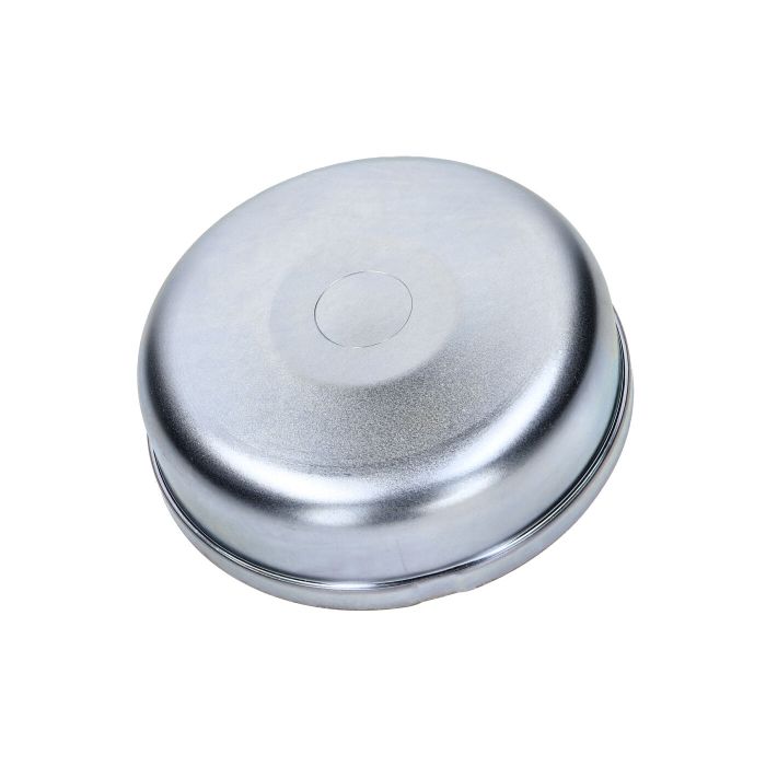 Carter d'allumage aluminium kreidler - vue 3