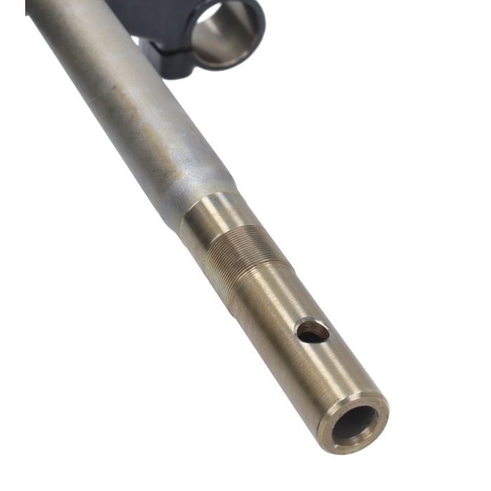 Té de fourche Kymco Original Euro 5 Super 8 R 53200-AHF8-M40 - vue 5
