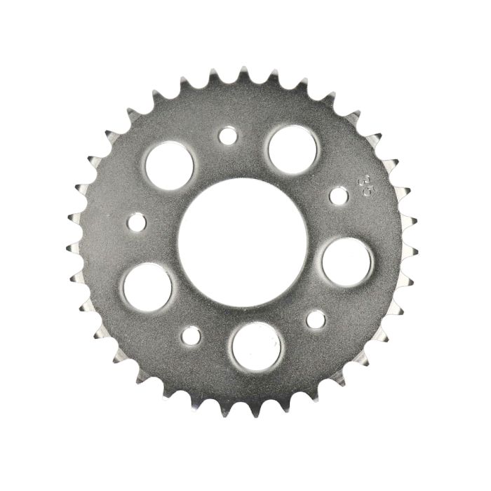 Couronne DMP Qualité A (420) 35t 1/4 kreidler - vue 2