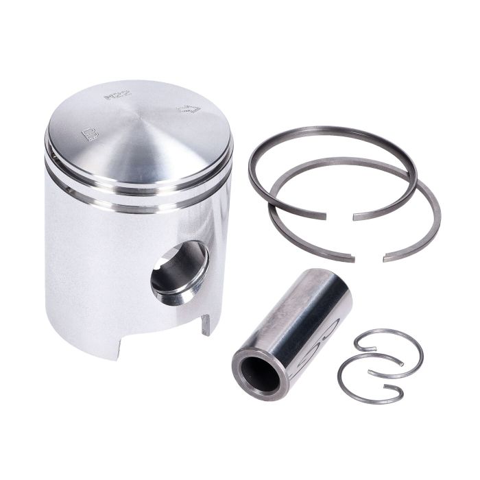 Piston Meteor l+b printemps piquet 14 40mm B kreidler rs pc0842 - vue 2