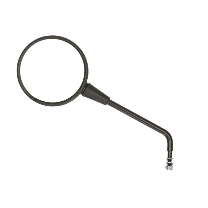 Rétroviseur Bumm noir Kreidler RS RMC 911/67VM - vue 3