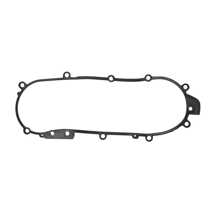 Joint Kymco original couvercle de transmission agility 150, people, agility 125 11395-khb4-900