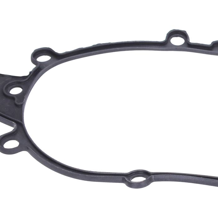 Joint Kymco original couvercle de transmission agility 150, people, agility 125 11395-khb4-900 - vue 2