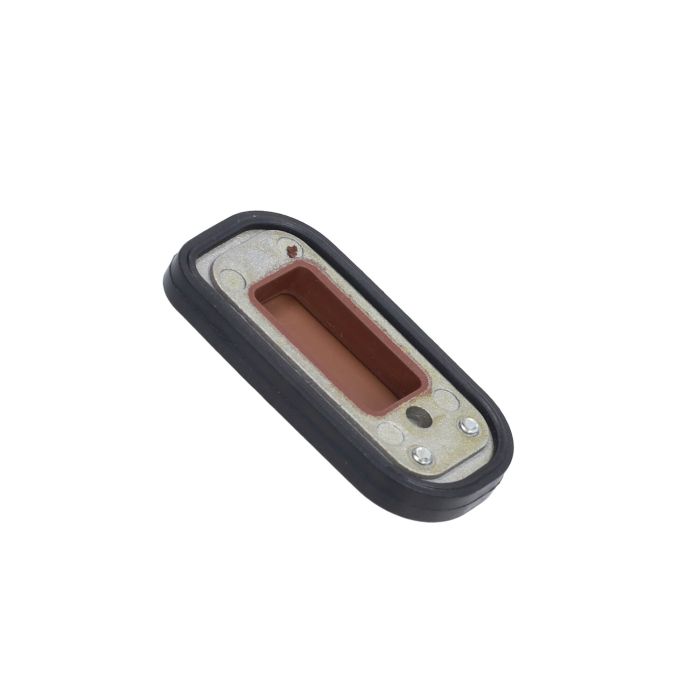 Boîte à clapets Kymco original people-s, sento 18601-kbe2-900 - vue 2