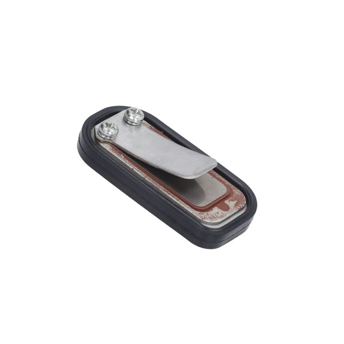 Boîte à clapets Kymco original people-s, sento 18601-kbe2-900 - vue 3