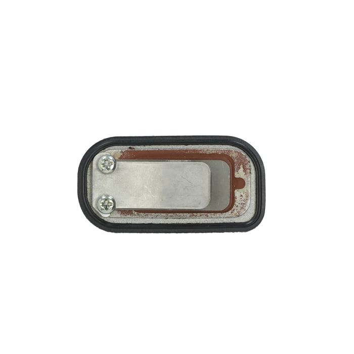 Boîte à clapets Kymco original people-s, sento 18601-kbe2-900 - vue 4