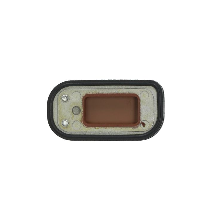 Boîte à clapets Kymco original people-s, sento 18601-kbe2-900 - vue 5