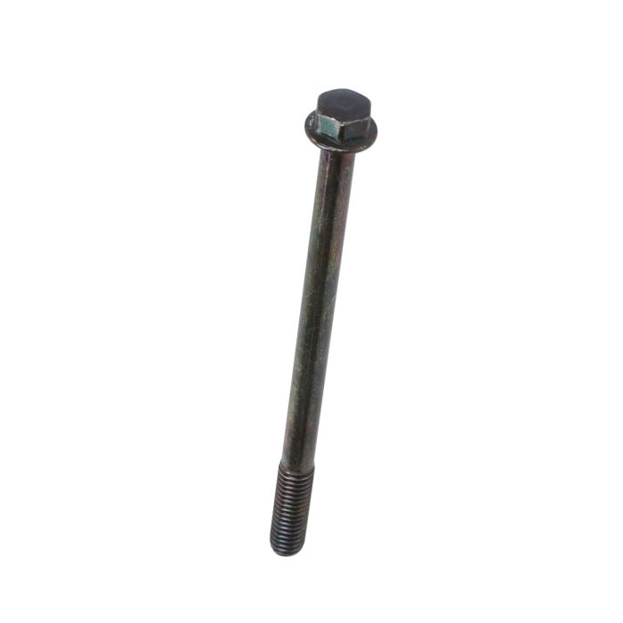 Boulon de carter Kymco Original M6x85 mm - vue 2