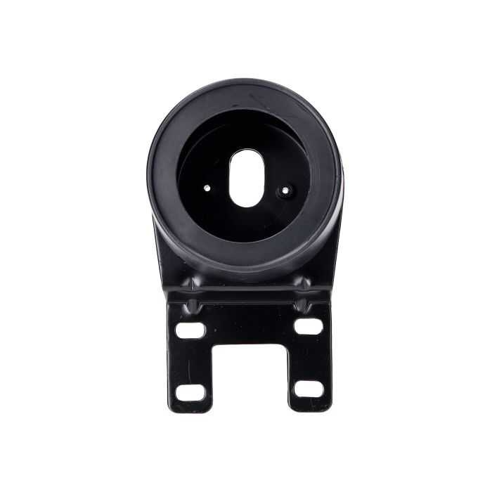 Coque inférieure de compteur + adaptateur de montage Kreidler, Puch, Sachs, Zündapp - vue 4
