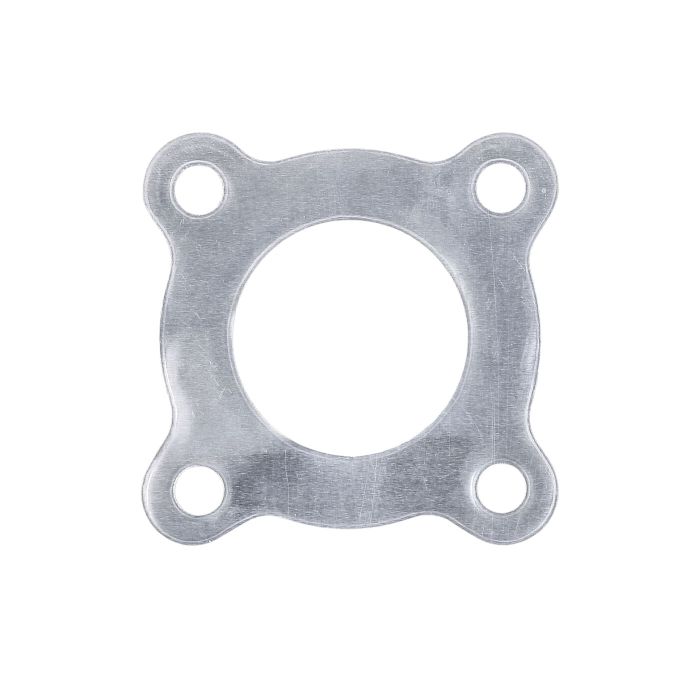 Joint de culasse super kreidler 5v - vue 2