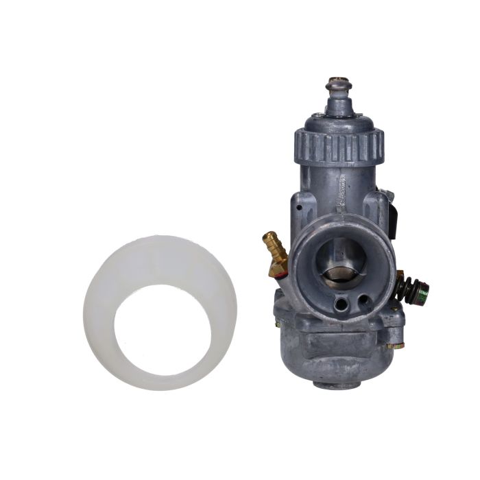 Carburateur Catégorie B 20 mm Kreidler - vue 2