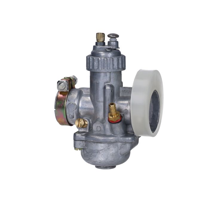 Carburateur Catégorie B 20 mm Kreidler - vue 3