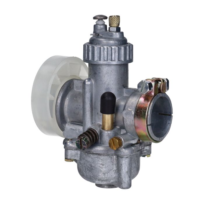 Carburateur Catégorie B 20 mm Kreidler - vue 4