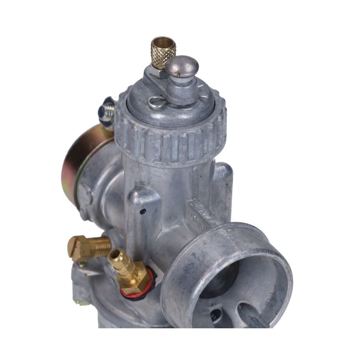 Carburateur Catégorie B 20 mm Kreidler - vue 5