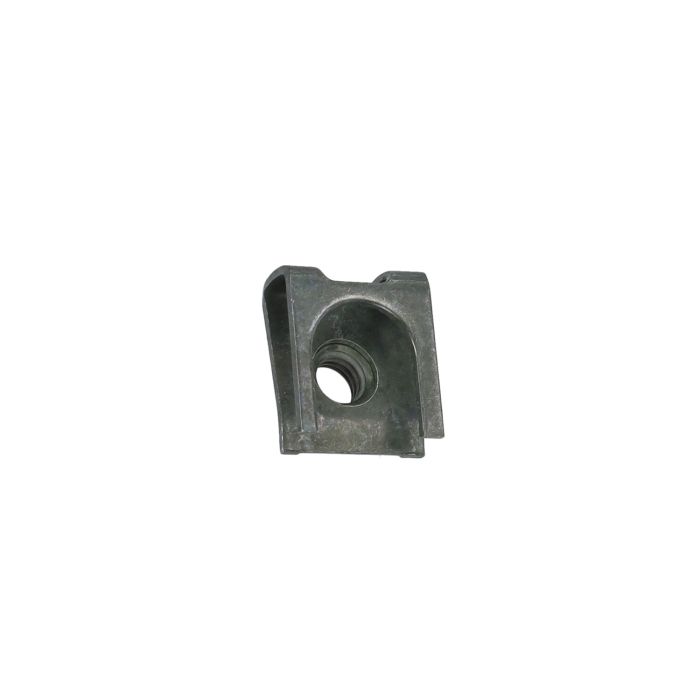 Agrafes Kymco original 6 mm ak550, centre-ville, mxu, sco kymco 4t, xciting, agility 90305-ghk8-001 - vue 2