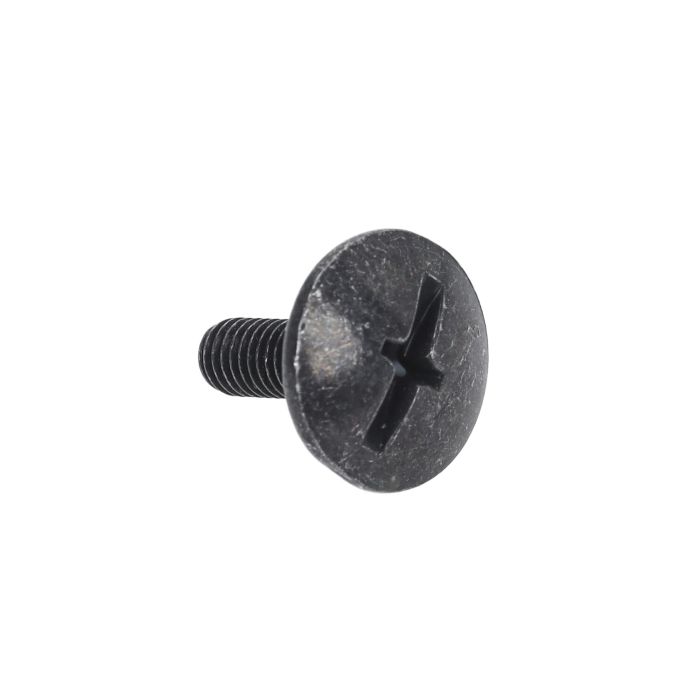 Boulon Kymco Original boîte à casque M6x17mm Agility Vitality - vue 2
