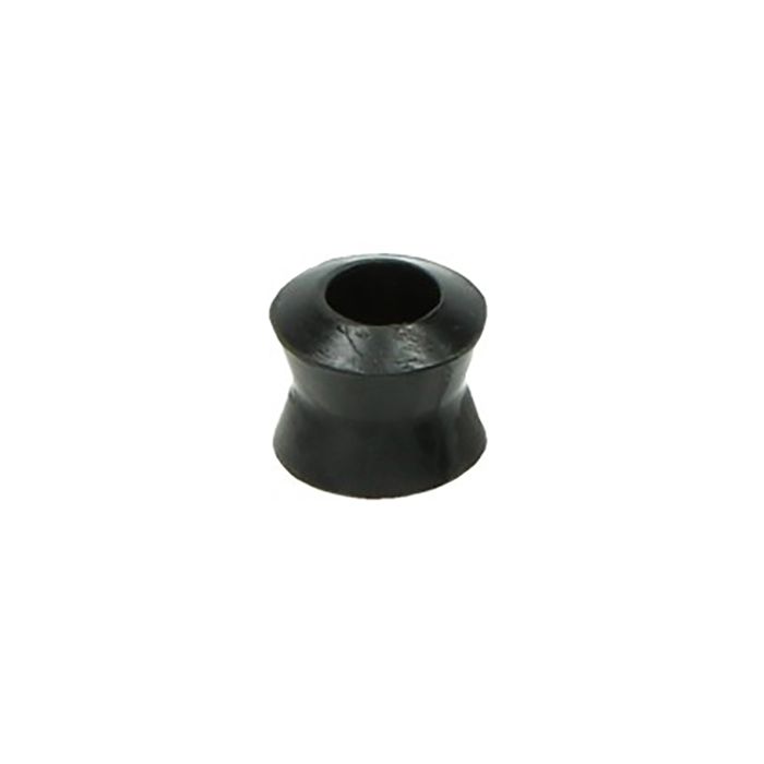 Amortisseur caoutchouc Kreidler, Puch, Zündapp - vue 2