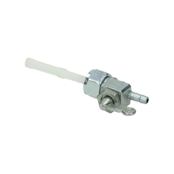 Robinet de carburant M16x1 - vue 2
