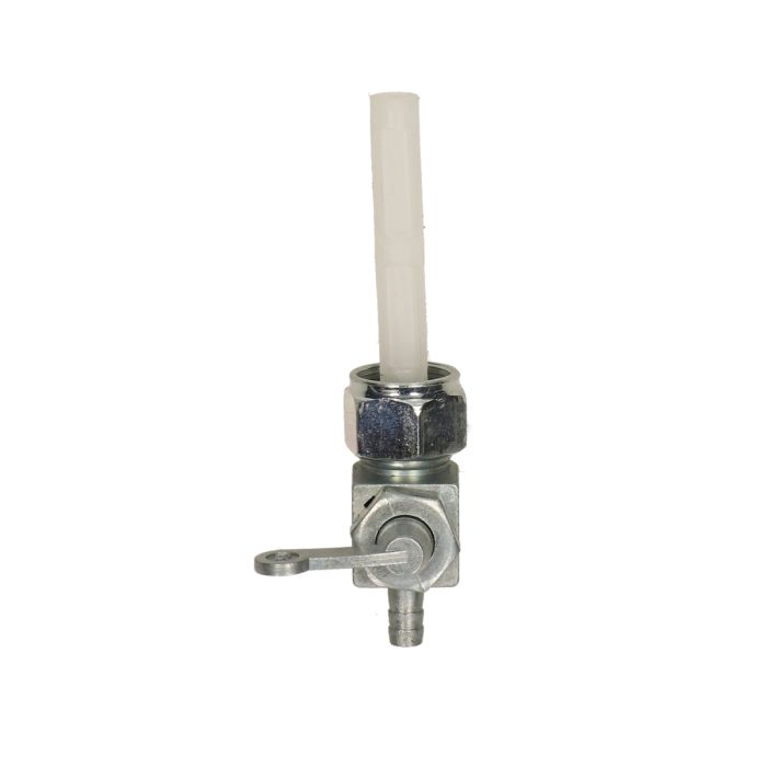 Robinet de carburant M16x1 - vue 3