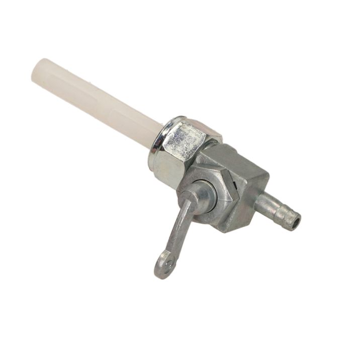 Robinet de carburant M16x1 - vue 4