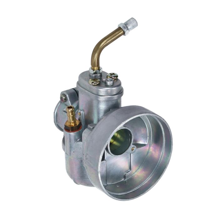 Carburateur 15 mm Kreidler Puch - vue 2
