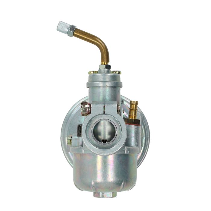 Carburateur 15 mm Kreidler Puch - vue 3