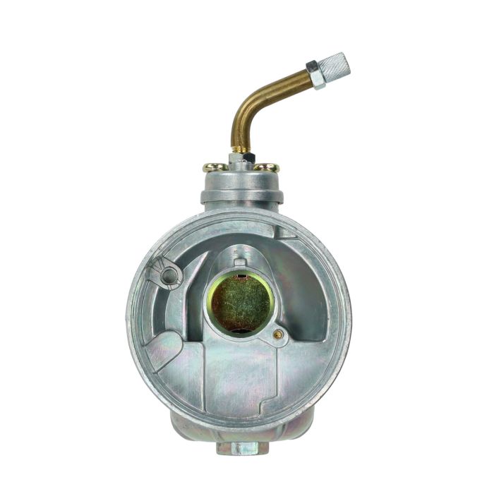 Carburateur 15 mm Kreidler Puch - vue 4