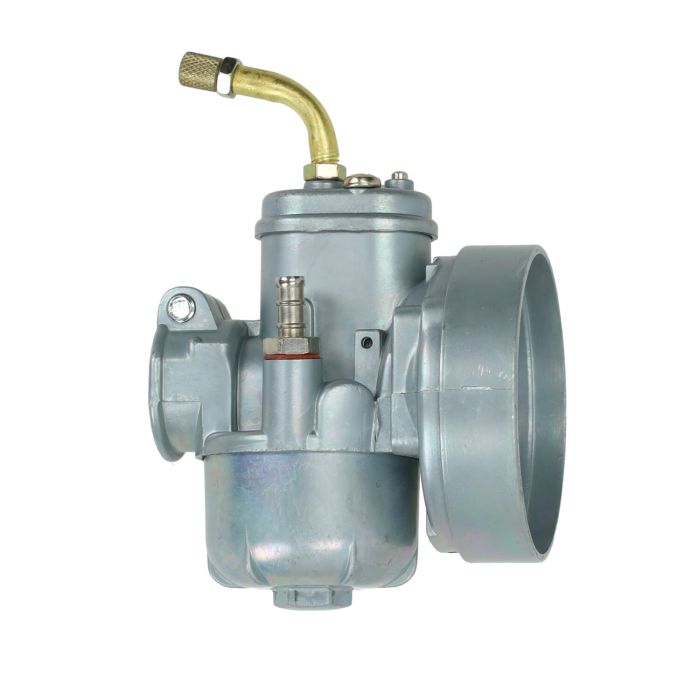 Carburateur 19mm Kreidler - vue 2