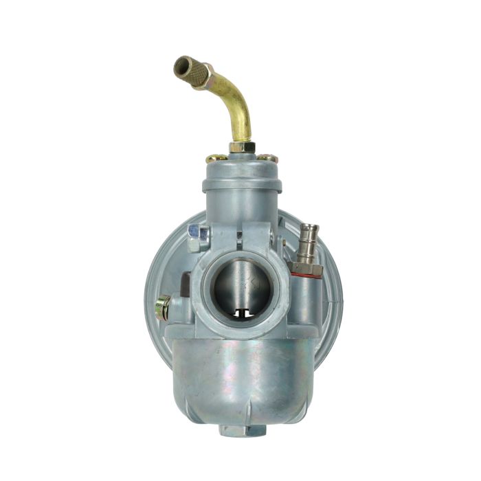 Carburateur 19mm Kreidler - vue 3