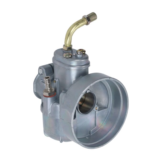 Carburateur 19mm Kreidler - vue 4