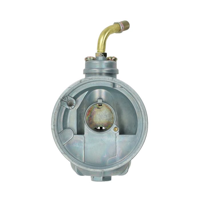 Carburateur 19mm Kreidler - vue 5