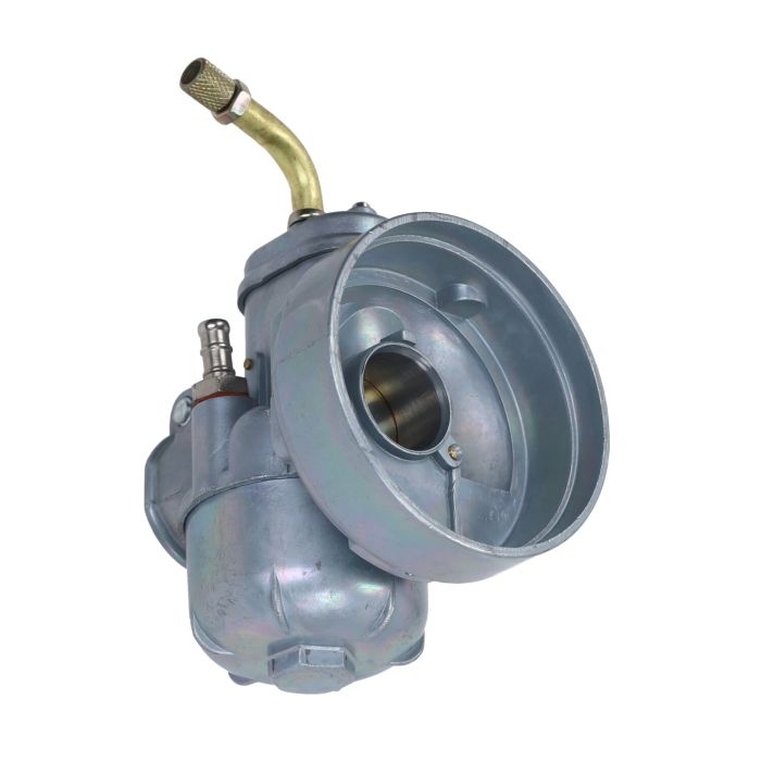 Carburateur 19mm Kreidler - vue 6