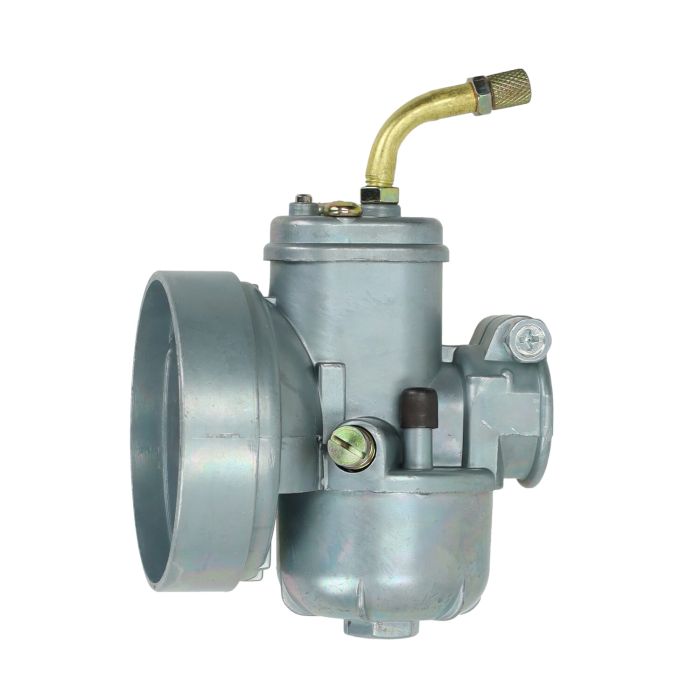 Carburateur 19mm Kreidler - vue 7