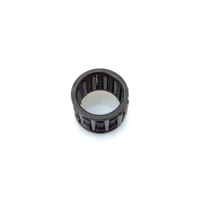 Cage à aiguilles Top Racing axe de piston 14x18x13 Kreidler - vue 2