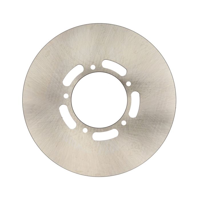 Disque de frein Kreidler RS RMC - vue 2