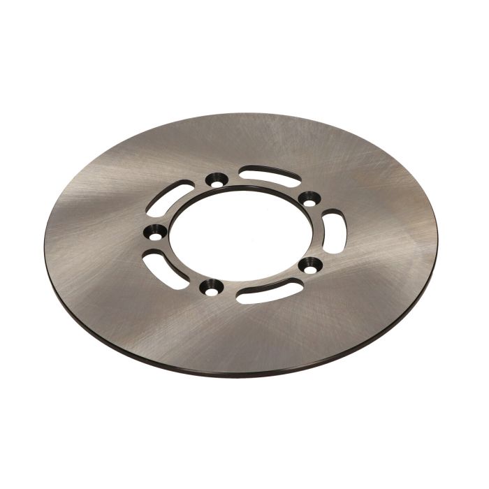 Disque de frein Kreidler RS RMC - vue 3