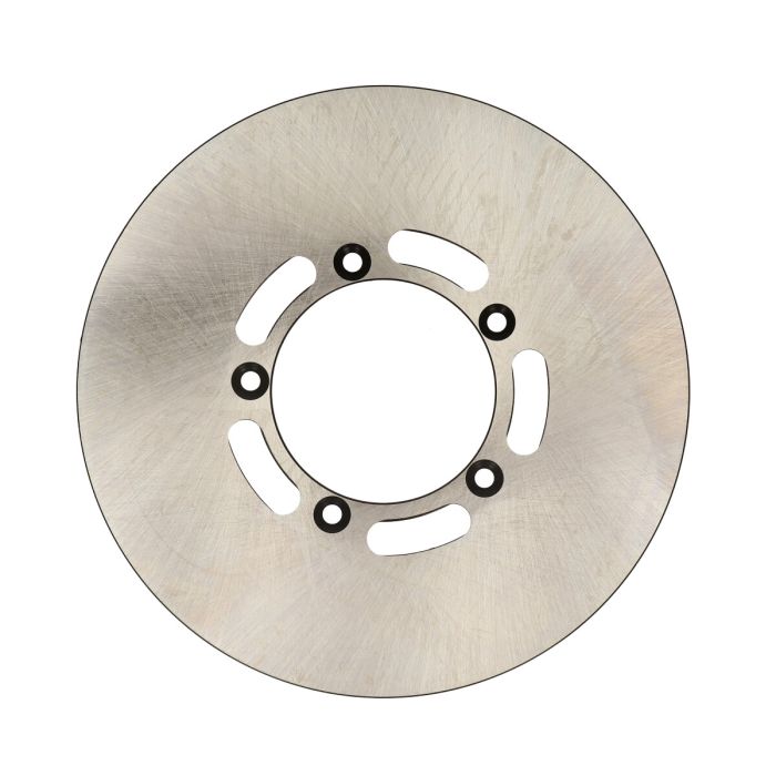 Disque de frein Kreidler RS RMC - vue 4