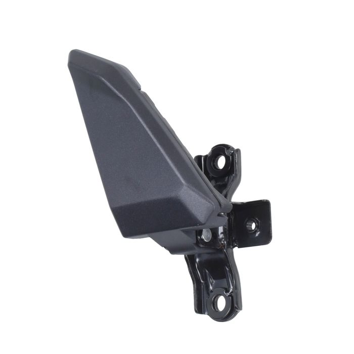 Repose-pieds passager Kymco original 50-150 cc droit New People-S 7001567 - vue 2