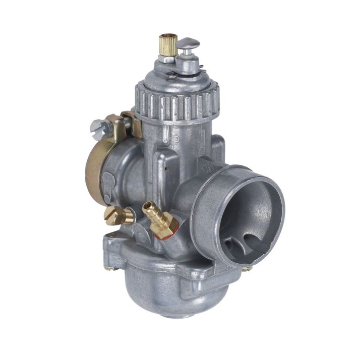 Carburateur Bing 20 mm Kreidler - vue 3