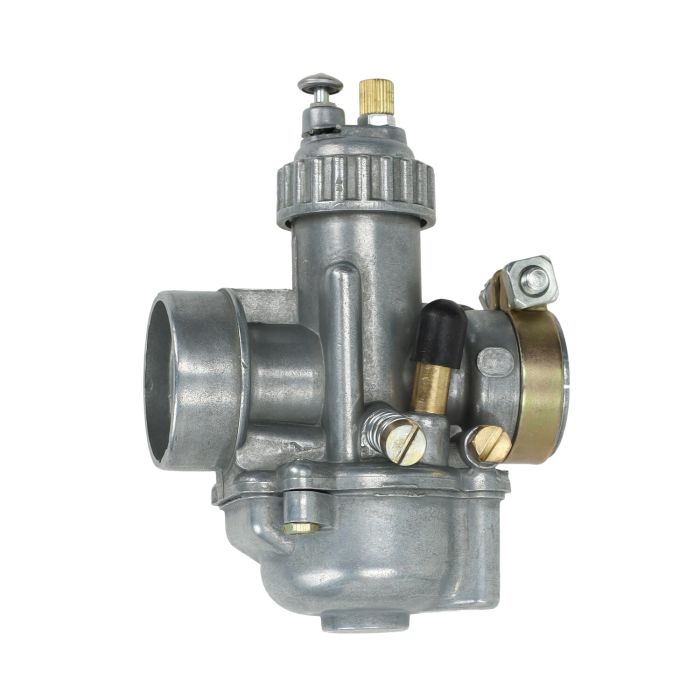 Carburateur Bing 20 mm Kreidler - vue 4