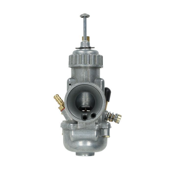 Carburateur Bing 20 mm Kreidler - vue 6