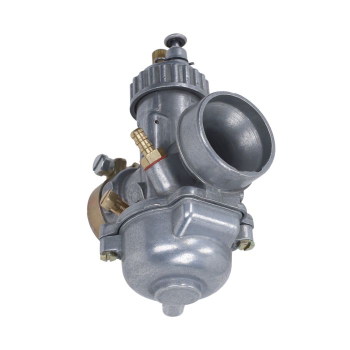 Carburateur Bing 20 mm Kreidler - vue 7