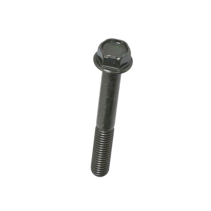 Boulon d'échappement Kymco Original M8x60mm